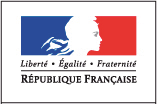 Rpublique Française