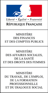 République Française