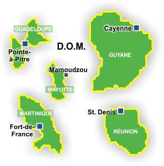 D.O.M.