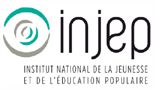 INJEP