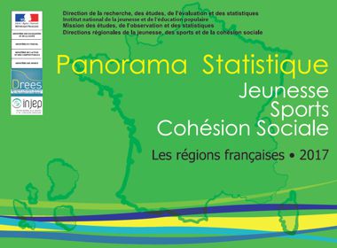 Panorama Statistique 2017