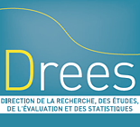 DREES