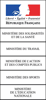 République Française