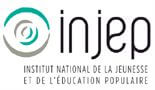 INJEP