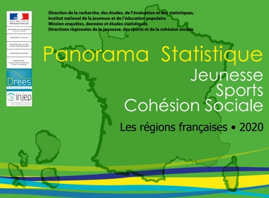Panorama Statistique 2020