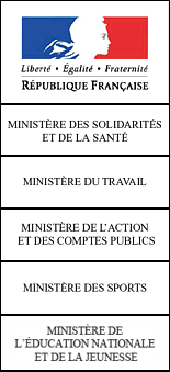 République Française
