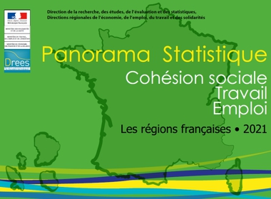 Panorama Statistique 2021