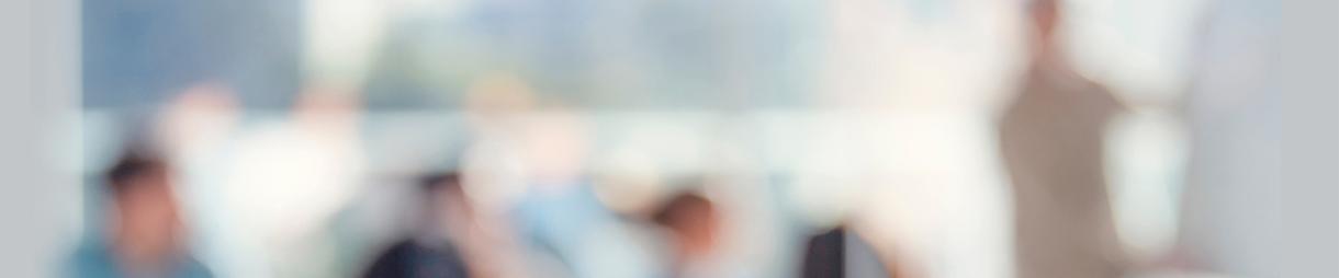 Photo d'illustration